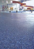 epoxy-polyaspartic-floor-st-louismo-dcr-sundek_797 (1)